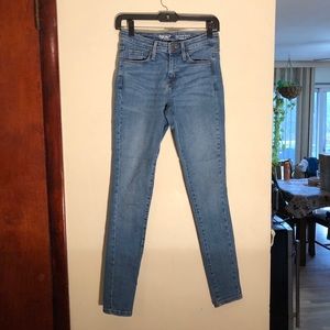 💠Light Wash Jeans💠